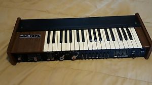 Korg MiniKorg700