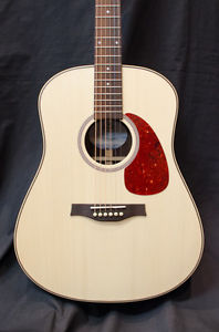 BRAND NEW 2016 Seagull Maritime SWS Rosewood Acoustic Guitar