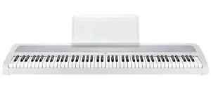 Korg B-1 WH