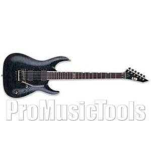 ESP Ltd Horizon MH-350 FR STBLK * NEW *