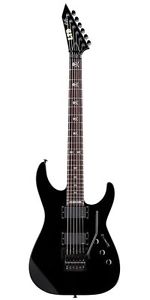 ESP Signature Ki