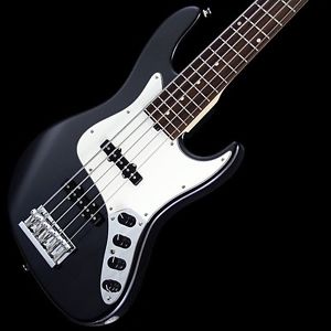NEW Sadowsky GuitarsMetro Series RV5-WL (CFM) w/ Semi-Hardshell Case