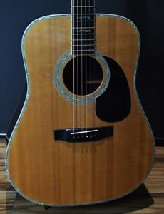 K.yairi/YW600 From JAPAN free shipping #A2252