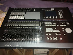 KORG D32XD absolut NEUWERTIG