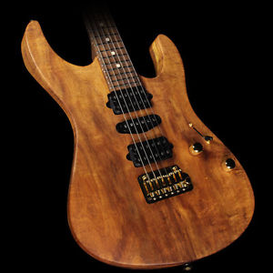 Suhr Modern Curl