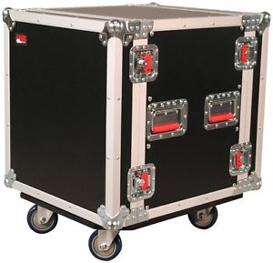 Gator Cases Gtou