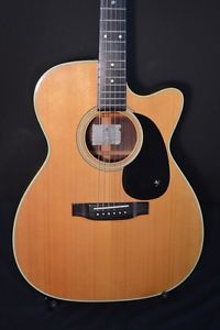 K.Yairi / YF-00028C From JAPAN free shipping #A2279