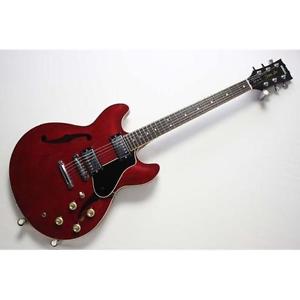 YAMAHA SA-700 Used  w/ Gigbag