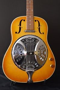 GRECO / DOBRO From JAPAN free shipping #A2267