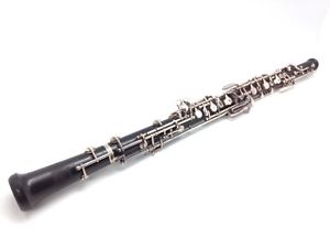 OBOE | BILGHERONI | FB 091 | C | 1328382