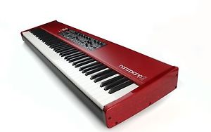 Nord Piano 2 (HA88)