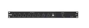 RANE AM2 Automatic Mix 8 IN (MIC) / Mono Out
