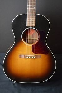 Gibson / BLUES KING From JAPAN free shipping #A2254