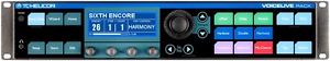 TCHelicon TC Hel