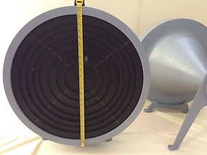 Made for JBL 375, 2440 -Diameter 60mm