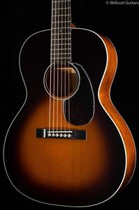Martin Ceo7 Autu