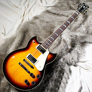 Yamaha SG1820 Bl