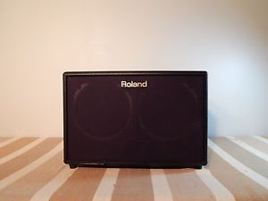 Roland AC90 90 w