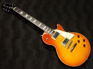 CoolZ ZLS Model Free shipping Guiter Bass From JAPAN Right-Handed #X635