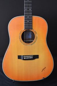 K.Yairi / LO-65 From JAPAN free shipping #A2273