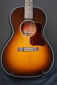 Gibson / L-00  From JAPAN free shipping #A2287