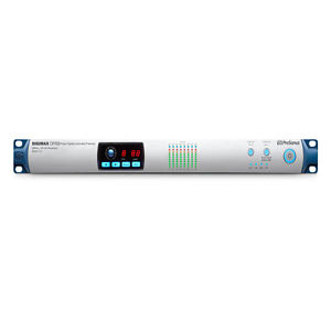 NEW PreSonus Digimax DP88 8-Channel A/D/A Converter w/ XMAX Preamps NPRE117