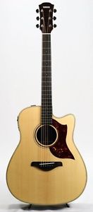 Yamaha A3R Acous