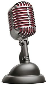Shure 5575LE Dyn
