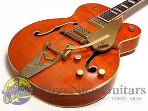 Gretsch 1990 612