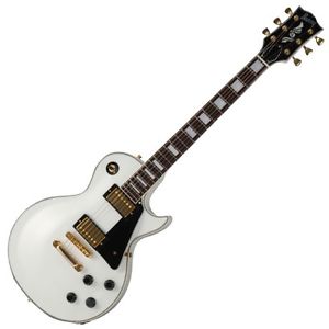 Burny Rlc95 2016