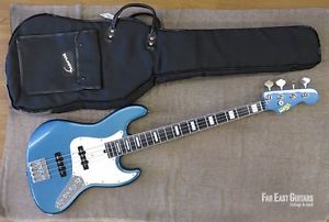 Moon Jb4 Active 