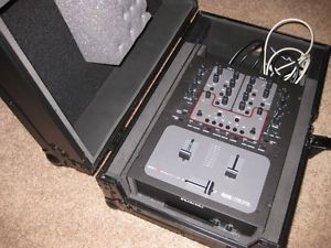 rane 57