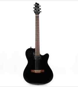 Godin A6 Ultra A