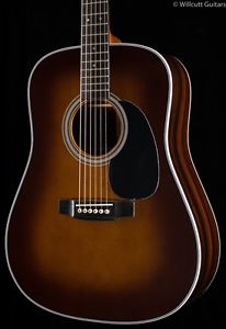 Martin D-28 Ambertone (515)
