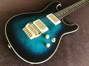 Ibanez RS1010SL 