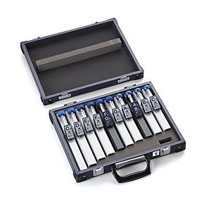 Suzuki Tone Chime 10 Sound Sound Play For Set HB-100