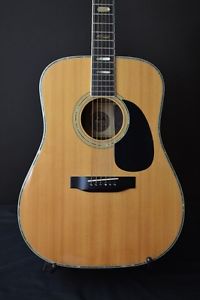 Morris / W-70 From JAPAN free shipping #A2258