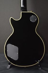 Epiphone Les Paul Custom Pro Electric Guitar Free Shipping