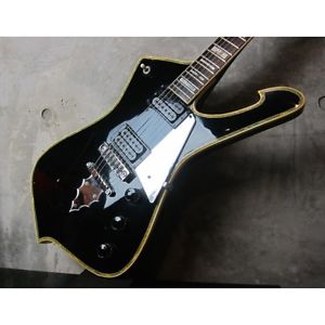 Ibanez PS-10 Paul Stanley Model 1978 First Model Electric Guitar Free Shipping