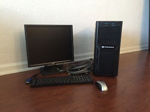 Professional System  KARAOKE Evolution PRO