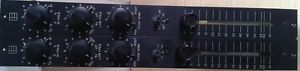 ELECTRODYNE 709-L