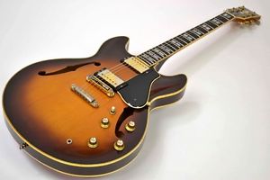 Yamaha SA2000 Su