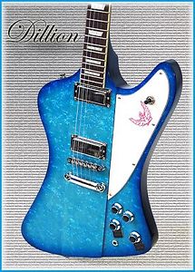 Dillion White Pe