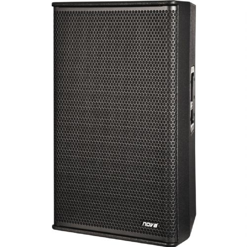 DIFFUSORE PASSIVO NOVA VISIO VS-15 2 VIE 15”/1,4”
