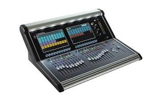 DiGiCo S21 Digital mixing console - BRAND NEW !