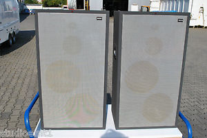 2 Klein und Hummel O 92 NEW NEXTEL !! looks new "TOP" komplett überholt