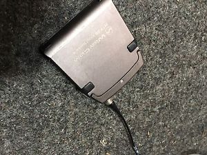 Wysicom Wireless Mic For Labs And Headsets