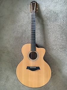Taylor LKSM-12