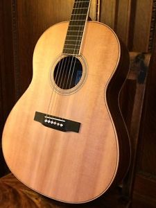 Larrivee L-03R Immaculate!