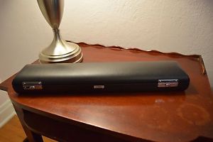 Yamaha YFL-481H Open Hole Intermediate Flute with B Foot